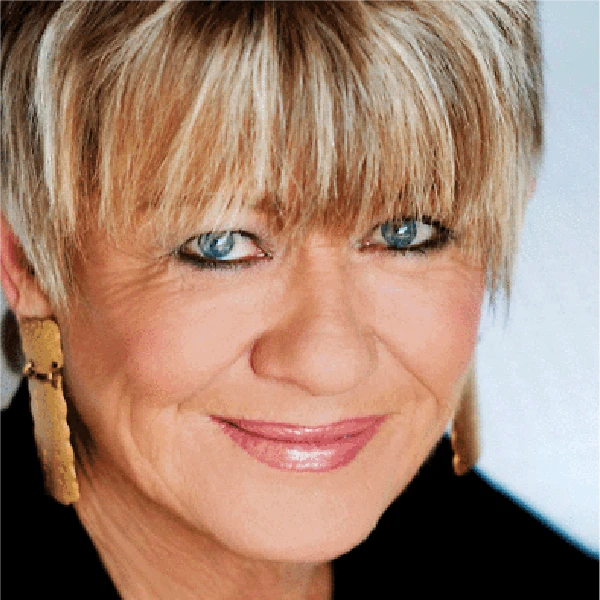 Review by Margaret Pomeranz